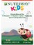 Nutriway™ Kids Vitamin Mineral Plus 1