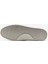 Arch Fit Plush - For3Ver Luv Kadın Spor Ayakkabı 114108 NAT 4