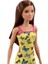 Barbie Şık Barbie Bebek HBV08 3