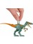 Jurassic World Tehlikeli Dinozor Figürü Moros Intrepidus 2