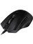 X5 Max 10.000 Cpi 9 Tuş Optik Rgb X-Serisi Siyah Kablolu Gaming (Oyuncu) Mouse 3