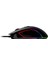 Lucatech Butterfly GX910 7200 Dpı Kablolu Rgb Optik Oyuncu Mouse 4