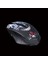 R80 Ghost Şarjlı Optik 3
