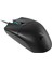 CH-930C011-EU Katar Pro Gaming Mouse, Ultra Hafif, 12.400 Dpı Optik Sensör, Siyah 1