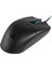 CH-930C011-EU Katar Pro Gaming Mouse, Ultra Hafif, 12.400 Dpı Optik Sensör, Siyah 2