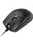 CH-930C011-EU Katar Pro Gaming Mouse, Ultra Hafif, 12.400 Dpı Optik Sensör, Siyah 3