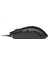 CH-930C011-EU Katar Pro Gaming Mouse, Ultra Hafif, 12.400 Dpı Optik Sensör, Siyah 4