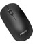 SPK7315 M315 Kablosuz Sessiz Mouse 1200 Dpi Siyah Silent 2