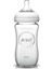 Avent Natural Cam Biberon 240ML 1