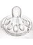 Avent Natural Cam Biberon 240ML 2