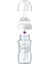 Avent Natural Cam Biberon 240ML 4