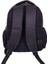 Okul Sırt Çantası Süper Mario Kindergarten Schoolbag (Yurt Dışından) 3
