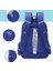 Erkek Schoolbags Ilköğretim Okulu Çocuk Sırt Çantaları (Yurt Dışından) 2