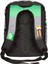 Minecraft Schoolbag Ilköğretim Okulu Çocuk Schoolbag Sırt Çantası (Renk-1) (Yurt Dışından) 3