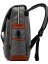 Süper Kahraman Flaş Junior Öğrenci Schoolbag USB Sırt Çantası (Renk-1) (Yurt Dışından) 2