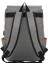 Süper Kahraman Flaş Junior Öğrenci Schoolbag USB Sırt Çantası (Renk-1) (Yurt Dışından) 3