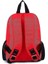 Çocuk Okul Sırt Çantası Demir Adam Bebek Anaokulu Schoolbag (Yurt Dışından) 2