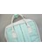 Tiki Sırt Çantası Kadın Moda Gençlik Kore Tarzı Omuz Çantası Laptop Sırt Çantası Okul Çantaları Genç Kız Erkek Erkek Seyahat Bookbag Için | Sırt Çantaları (Yurt Dışından) 3