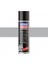 Liqui Moly Chain Lube   Zincir Yağlama Spreyi 250ML 1