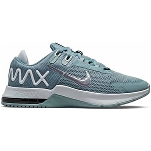 Nike Air Max Alpha Trainer 4