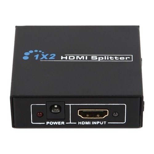 2-port-hdmi-coklayici-switch-modelleri-splitter-adaptör-fiyatlari