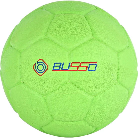 Busso Hb-02 Hentbol Topu No:2