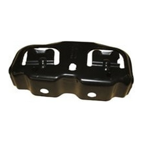 TŞT 2008 2015 Honda Accord Arka Tampon Braketi Orta Sağ Fiyatı