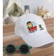 Seçili Renk 001-Beyaz