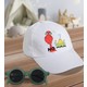 Seçili Renk 001-Beyaz