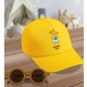 Seçili Renk 001-Beyaz