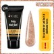  Renk Tonu Gold