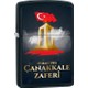 Seçili Renk Renkli