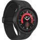 Samsung Galaxy Watch 5 Pro Akıllı Saat Siyah Titanium 45mm SM-R920NZKATUR (Samsung Türkiye Garantili) Samsung Galaxy Watch 5 Pro Akıllı Saat Siyah Titanium 45mm SM-R920NZKATUR (Samsung Türkiye Garantili)
