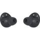 Samsung Buds 2 Pro Graphite Bluetooth Kulaklık (Samsung Türkiye Garantili) SM-R510NZAATUR Samsung Buds 2 Pro Graphite Bluetooth Kulaklık (Samsung Türkiye Garantili) SM-R510NZAATUR