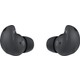 Samsung Buds 2 Pro Graphite Bluetooth Kulaklık (Samsung Türkiye Garantili) SM-R510NZAATUR Samsung Buds 2 Pro Graphite Bluetooth Kulaklık (Samsung Türkiye Garantili) SM-R510NZAATUR