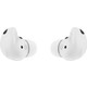 Samsung Buds 2 Pro Beyaz Bluetooth Kulaklık (Samsung Türkiye Garantili) SM-R510NZWATUR Samsung Buds 2 Pro Beyaz Bluetooth Kulaklık (Samsung Türkiye Garantili) SM-R510NZWATUR