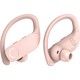  Renk Pembe