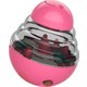  Renk Pembe