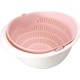  Renk Pembe