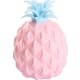  Renk Pembe