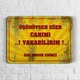 Seçili Renk Renkli
