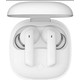 Qcy Melobuds Anc Bluetooth 5.2 Tws Kulaklık Aktif Gürültü Engelleyici