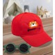 Seçili Renk 001-Beyaz