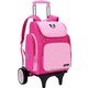  Renk Pembe