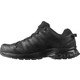 Salomon Xa Pro 3D V8 Gore-tex Erkek Outdoor Ayakkabı L40988900