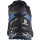 Salomon Xa Pro 3D V8 Gore-tex Erkek Outdoor Ayakkabı L41735300