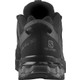 Salomon XA Pro 3D V8 Erkek Outdoor Ayakkabı L41689100