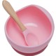 Seçili Renk Pembe