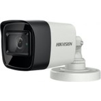 Hıkvısıon DS-2CE16D0T-EXIPF 2mp 2.8mm Lens 20MT Hd-Tvı Ir Bullet Kamera
