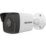 Hıkvısıon DS-2CD1023G0-IUF 2mp 2.8mm 30MT IP67 H265+ Ir Bullet Ip Kamera